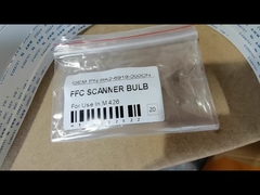 FFC Scanner Bulb RK2-6919 RK2-6919-000CN для сканирующего кабеля HP M402 M403 M426 M427