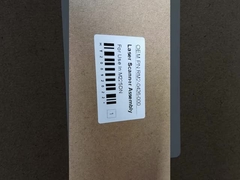 Лазерный сканер для HP M225DN LASERSCAHP017-306