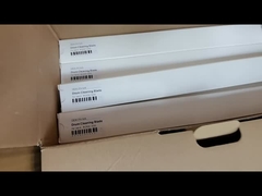 Уборка барабанов FM3-9265-000 FM39265000 для Canon IR2520 2525 2530 2535 2535i 2545 2425i IR Adv