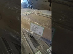 Оригинальная предварительная зарядка Corona Grid B234-2155 B2342155 для Ricoh MP1100 MP1350 MP9000 Gestetner DSM7135 D