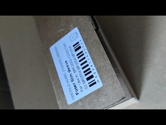 Фьюзерная пленка D1424082 D1424033 D8954034 для Ricoh MPC3002 C3502 C4502 C5502