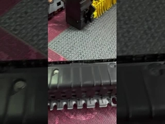 Собрание блока Fuser D2424058 D2424055 для блока 110V 220V отладки MP C4504 C5504 C6004 Ricoh