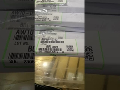 AW10-0192 AW100192 Фьюзер Внутренний задний термистор для Ricoh MP6503SP MP7503SP MP9003SP HONGTAIPART