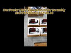 Узел ролика отделения (ADF) - 200K A3CFPP4H00 A3CF-PP4H-00 для Konica Minolta bizhub 2