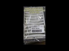 Фильтр отработанной пыли 053K92883 053K92882 053K92881 053K96200 Для Xerox 4110 4127 4112 D95 D110 D125 D