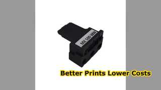 Sharp MX-M283N M363N M453N M503N Чип сброса тонера MX-500NT MX-500AT MX500 Счетный чип