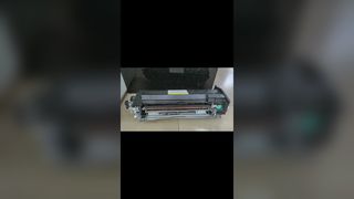 Блок термофиксатора Canon imagePRESS Lite C265 C165 C170 C270 IR ADV C7500 C7565 C7570 C7580