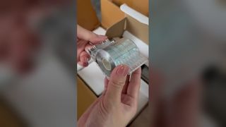 Скоба Canon 1008B001 STAPLE-P1 1008B001AA TYPE P1 для финишера-брошюровщика Canon A1 D1 F1 Pro K1, N1