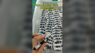 Ролик захвата Epson 5790 C12C938261