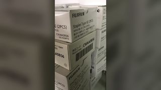 Оригинальный принтер Xerox XE CWAA0856