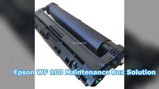 Барабан Brother DCP-9015 DR241CL DR-241CL