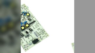 Плата источника питания Precision Signal Pantum с защитой от перегрузки для офисного принтера 3301 3302 3305