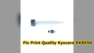Комплект ролика захвата Canon QM3-4014-000 QM3-4014-010 подходит для серии PIXMA G