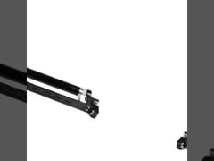 Блок фотобарабана Kyocera DK8550 подходит для ECOSYS P4060dn и TASKalfa 3552ci 4002i 5052ci 6002i
