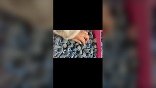 Ролик захвата HP 1010