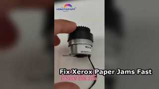Захватный узел 121K56550 для Xerox V 2060 3060 3065 C2263 C2265 Versalink B7025 B7030 B7035