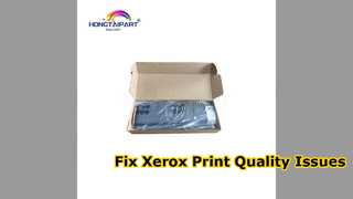 Xerox VersaLink Fuser Unit Premium Replacement Parts