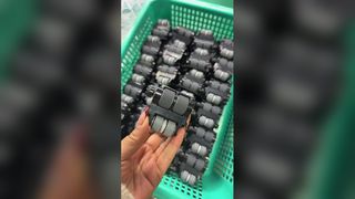 Ролик захвата Canon M140