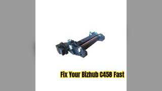 Блок термофиксатора CE484A RM1-4955 RM1-8154 CC519 CF081 CD644 для HP CM3530 CP3525 M551 M570 M575