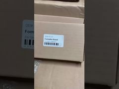 Плата форматирования для основной платы HP M402DN Hongtaipart