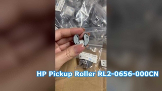Ролик захвата RL2-0656-000CN для HP M402 M403 M404 M426 M427 Canon LBP215 228 246 312 1238 1440 MF42