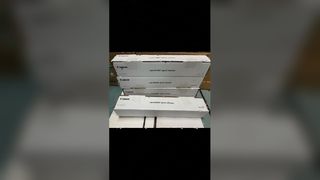 OPC-ремень 1060023575 для OCE VarioPrint 4110