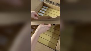 Рукав для пленки фьюзера FLM-4580 JC66-02037A JC66-02037B для Samsung CLP-620 CLP670 CLP615 ML5012 ML5015 M