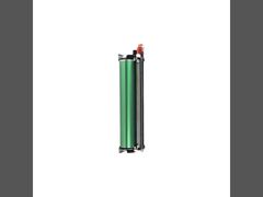Совместимый барабанный блок DR620 DR621 Konica Minolta C4065 C4070 C4080 ACE60Y4 ACE60Y3