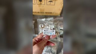 Нижняя роликовая втулка RC1-2079-000 для HP 1010 1015 1020 1022