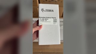 Печатающая головка P1123335-012 P112216-10 P112216-11 Rev A1 (0794 Ом) SN BK2501-00620AB 231-203dpi для Ze