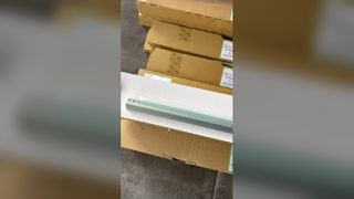 Ricoh Blade Хонгтайпарт