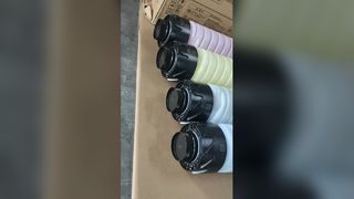Тонер 828532 828498 828494 828534 828533 828535 для Ricoh C7200 C7210 Оригинал