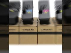 Картридж с тонером TK5440 TK5442 TK5444 TK5445 для Kyocera ECOSYS PA2100 MA2100