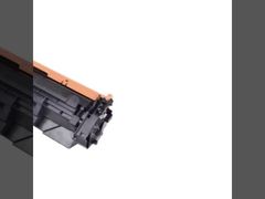 HP Pro 3003dn 3003dw MFP 3103fdw Тонер-картридж W1450A 145A Черный тонер для принтера