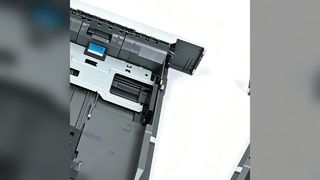 Прочный лоток для бумаги, устойчивый, совместимый с Lexmark B3340 B3442 MS331 MS431 MS439 M1342 MX331 MX431