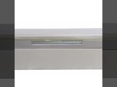 Сверхмощное лезвие для чистки барабана OPC для Ricoh 1075 7500 2060 2075 6001 8000 8001 9001 7001 6002 7002