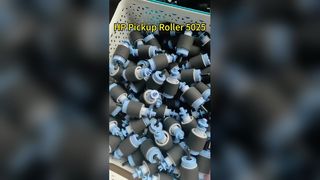 Ролик захвата HP 5025