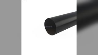 Совместимый рукав для термофиксатора для принтера Xerox B600 B605 B610 B615 C500 C505 C600 C605 C610 C615