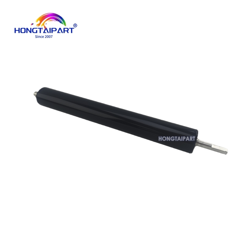 Последние блоги о компании Жизненно важная роль роликов в эффективности оборудования: Прецизионные решения HONGTAIPART