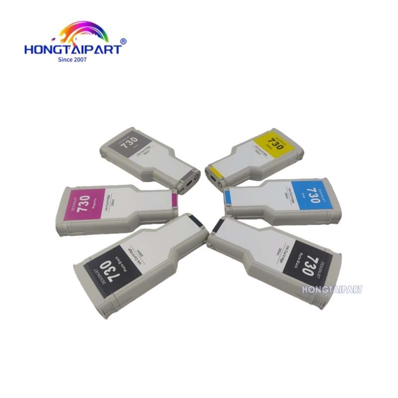 Последние блоги о компании Рынок демонстрирует устойчивый рост с переходом к экологичным решениям для печати