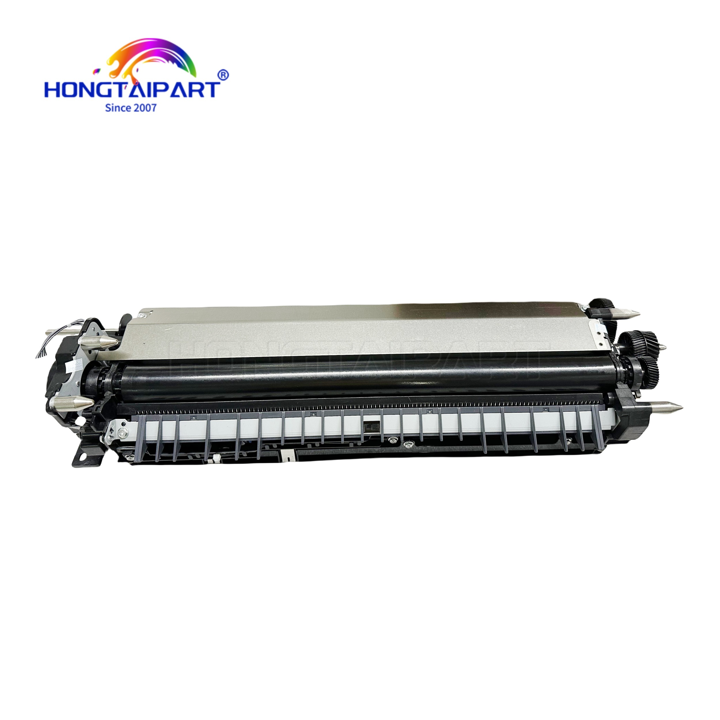 Последние блоги о компании HONGTAIPART: Ваш ведущий партнер в развивающейся индустрии компонентов для принтеров