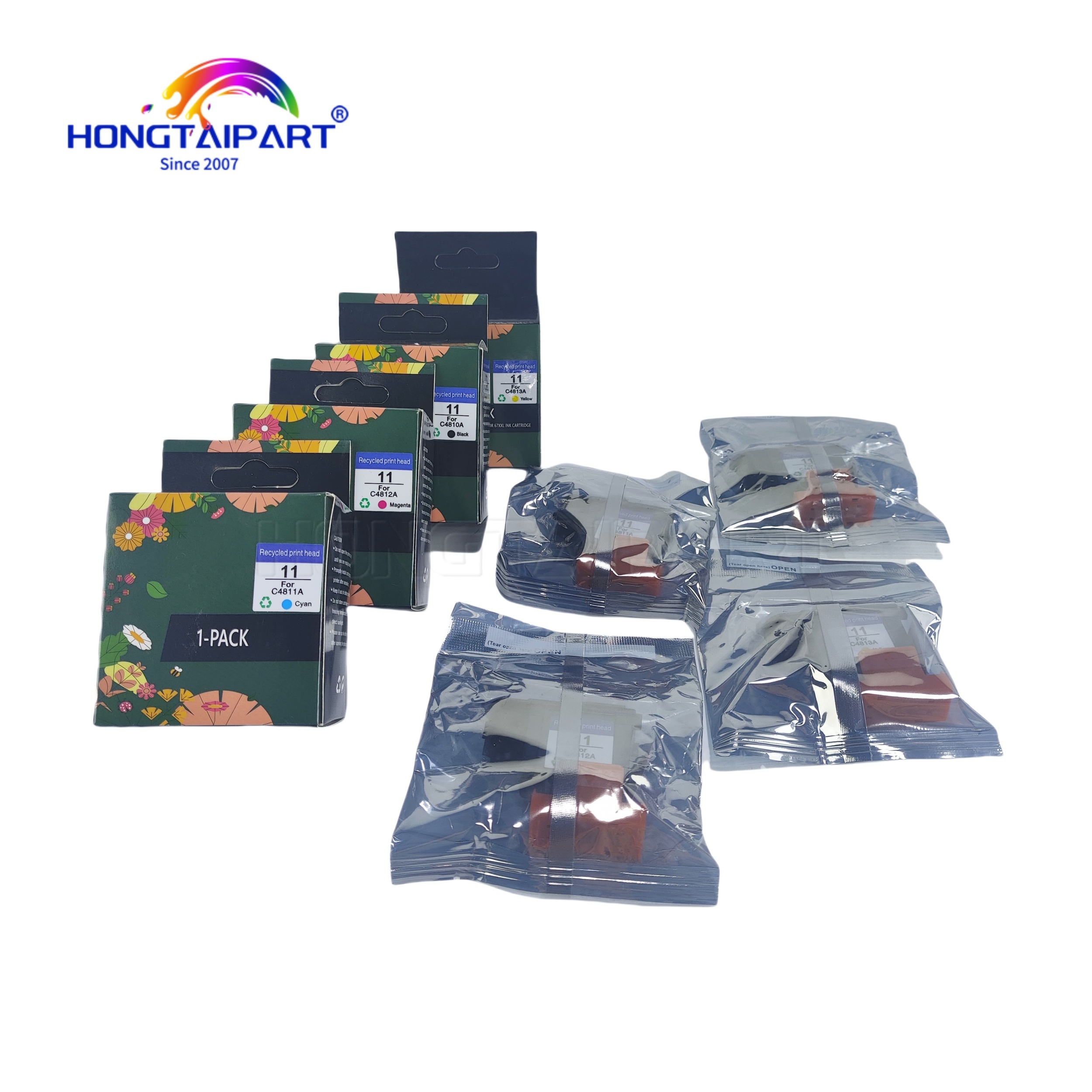 Последние блоги о компании 3 совета по обслуживанию, которые помогут сэкономить сотни на ремонте принтера