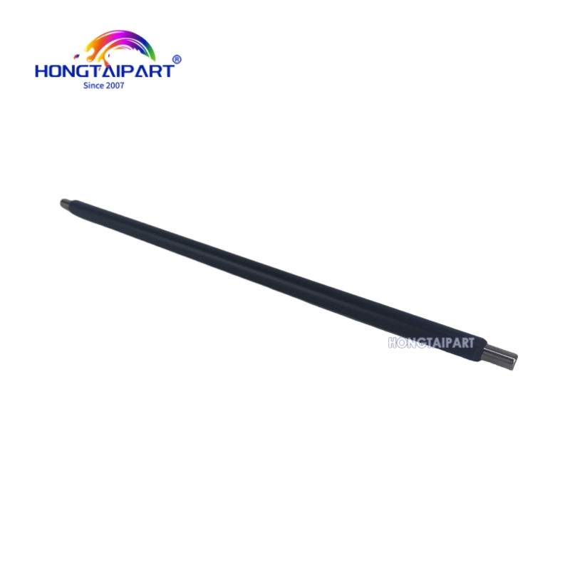 Последние блоги о компании Оптимизировано для покупателей и дистрибьюторов: ценность высококачественных ПЦР-единиц HONGTAIPART