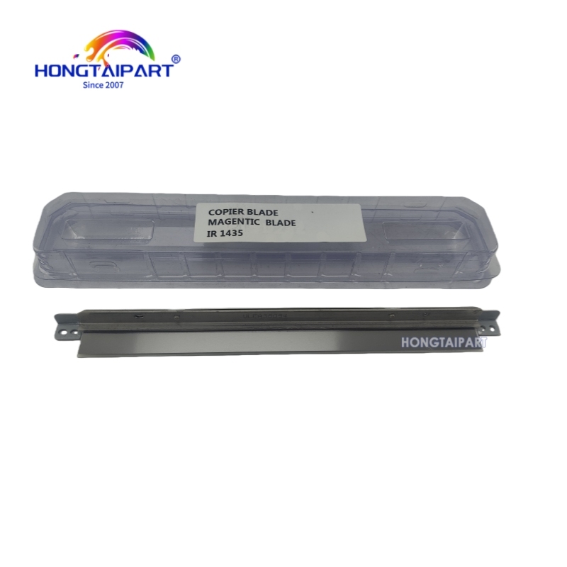 Последние блоги о компании Офисные принадлежности HONGTAI: Продукция с лезвиями обеспечивает рекордный рост экспорта расходных материалов Canon в 2025 году