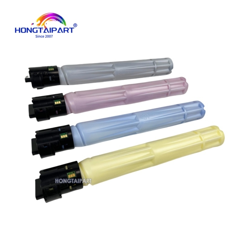 Последние блоги о компании Анализ глобального импорта/экспорта принтеров и рыночные данные