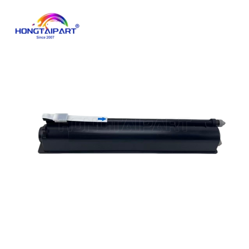 Последние блоги о компании Анализ глобального импорта и экспорта принтеров и рыночные данные