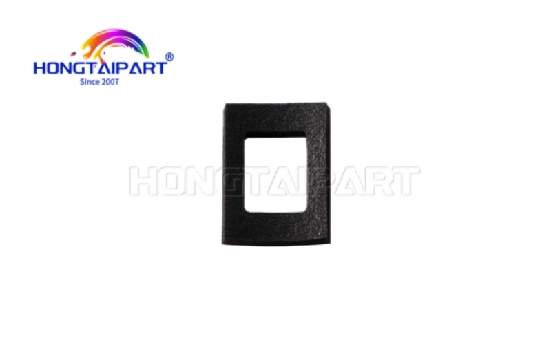 Последние блоги о компании Салфетки для герметизации картриджей принтера используют передовые композитные материалы