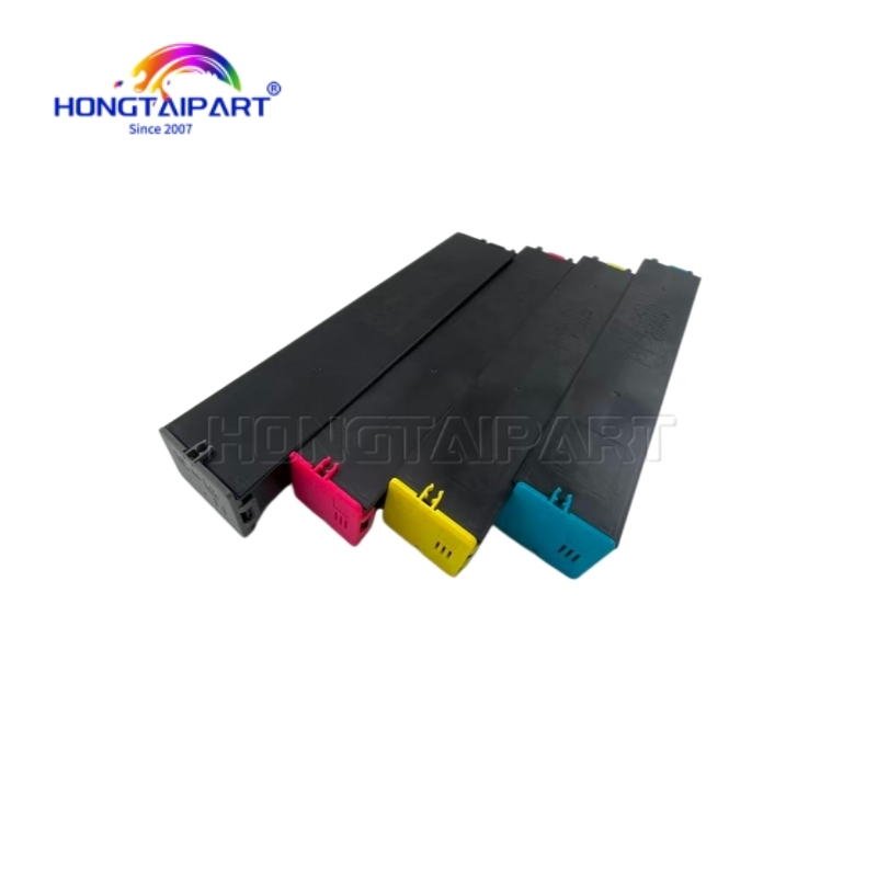 Последние блоги о компании Сосредоточение на потребностях предприятий: стратегический анализ оптового рынка принтеров