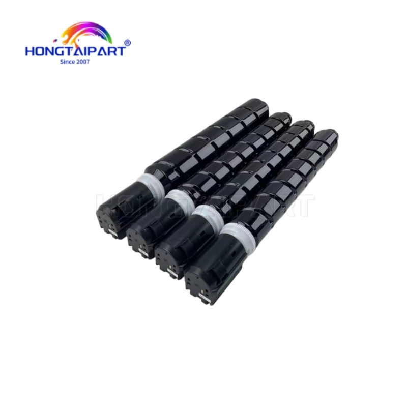 Последние блоги о компании Китай занимает 2-е место в мире по экспорту аксессуаров для принтеров, ожидая стабильного спроса