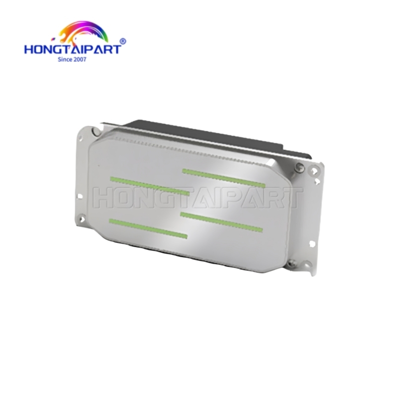 Последние блоги о компании Epson запускает УФ-печатную головку T3200 второго поколения в начале апреля 2026 года